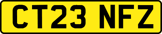 CT23NFZ