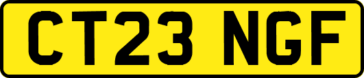 CT23NGF