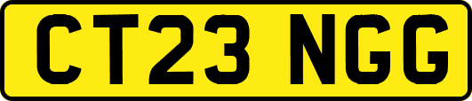CT23NGG