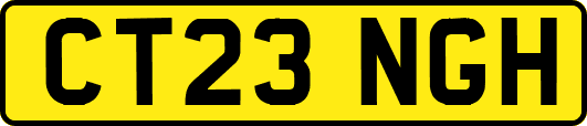 CT23NGH