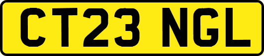 CT23NGL
