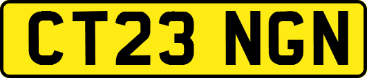 CT23NGN