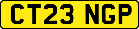 CT23NGP