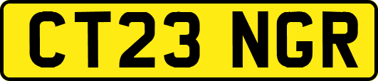 CT23NGR