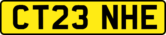CT23NHE