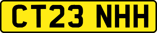 CT23NHH
