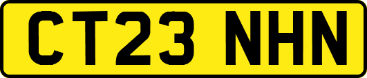 CT23NHN