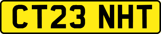 CT23NHT