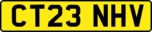 CT23NHV