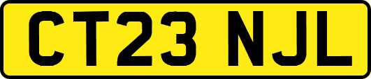 CT23NJL