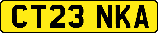 CT23NKA