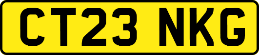 CT23NKG