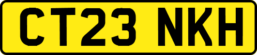 CT23NKH