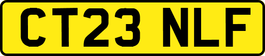 CT23NLF