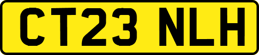 CT23NLH