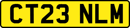 CT23NLM