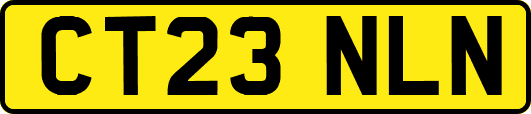 CT23NLN