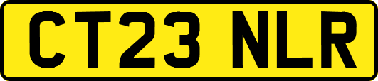 CT23NLR