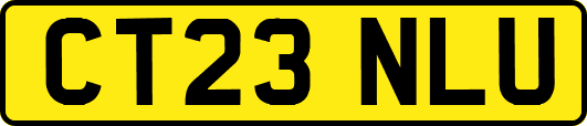 CT23NLU
