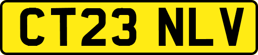 CT23NLV