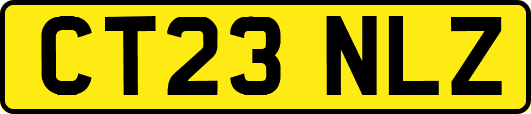 CT23NLZ