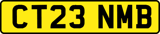 CT23NMB