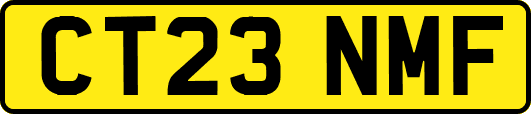 CT23NMF