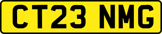 CT23NMG