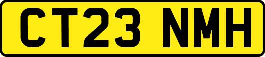 CT23NMH