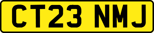 CT23NMJ