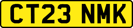 CT23NMK