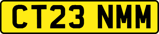 CT23NMM
