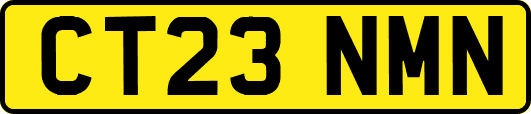 CT23NMN