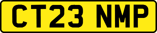 CT23NMP