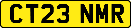 CT23NMR
