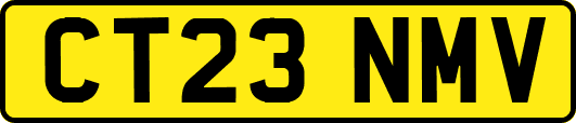 CT23NMV