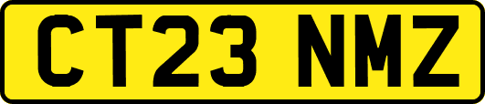 CT23NMZ