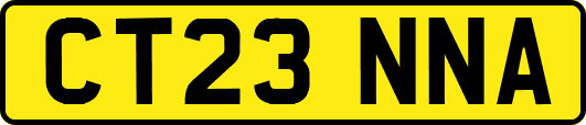CT23NNA