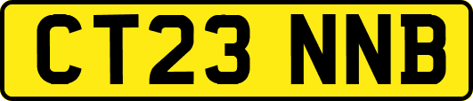 CT23NNB