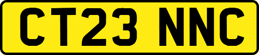 CT23NNC