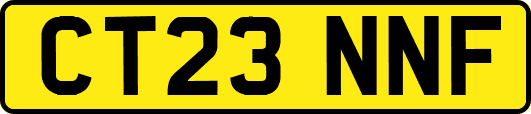 CT23NNF