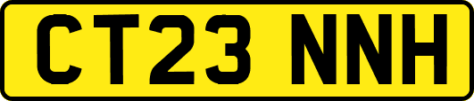 CT23NNH