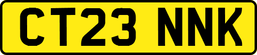 CT23NNK