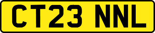 CT23NNL