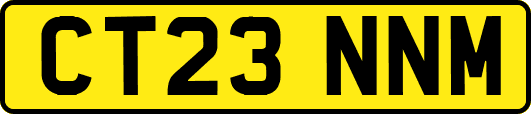 CT23NNM