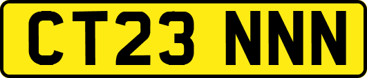CT23NNN