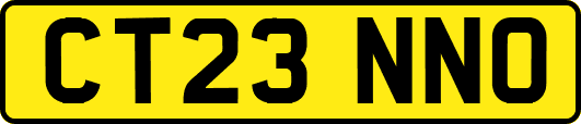 CT23NNO