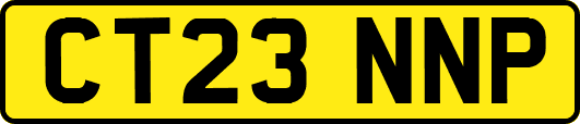 CT23NNP
