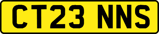 CT23NNS