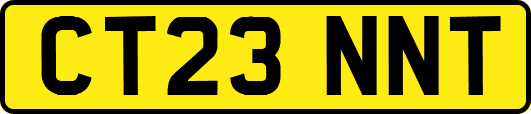 CT23NNT